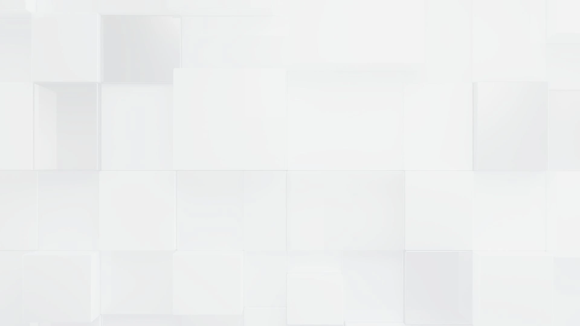 株式会社エデンズガーデン