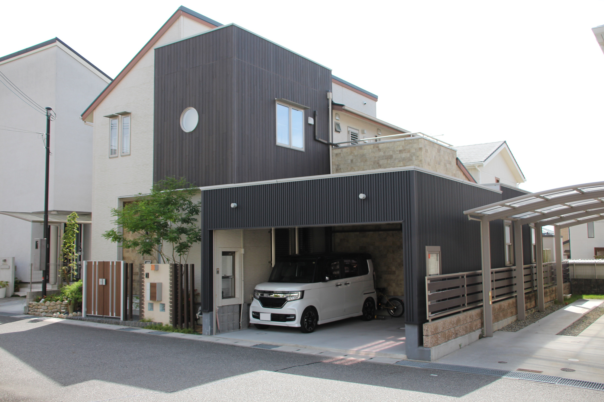 タイトル