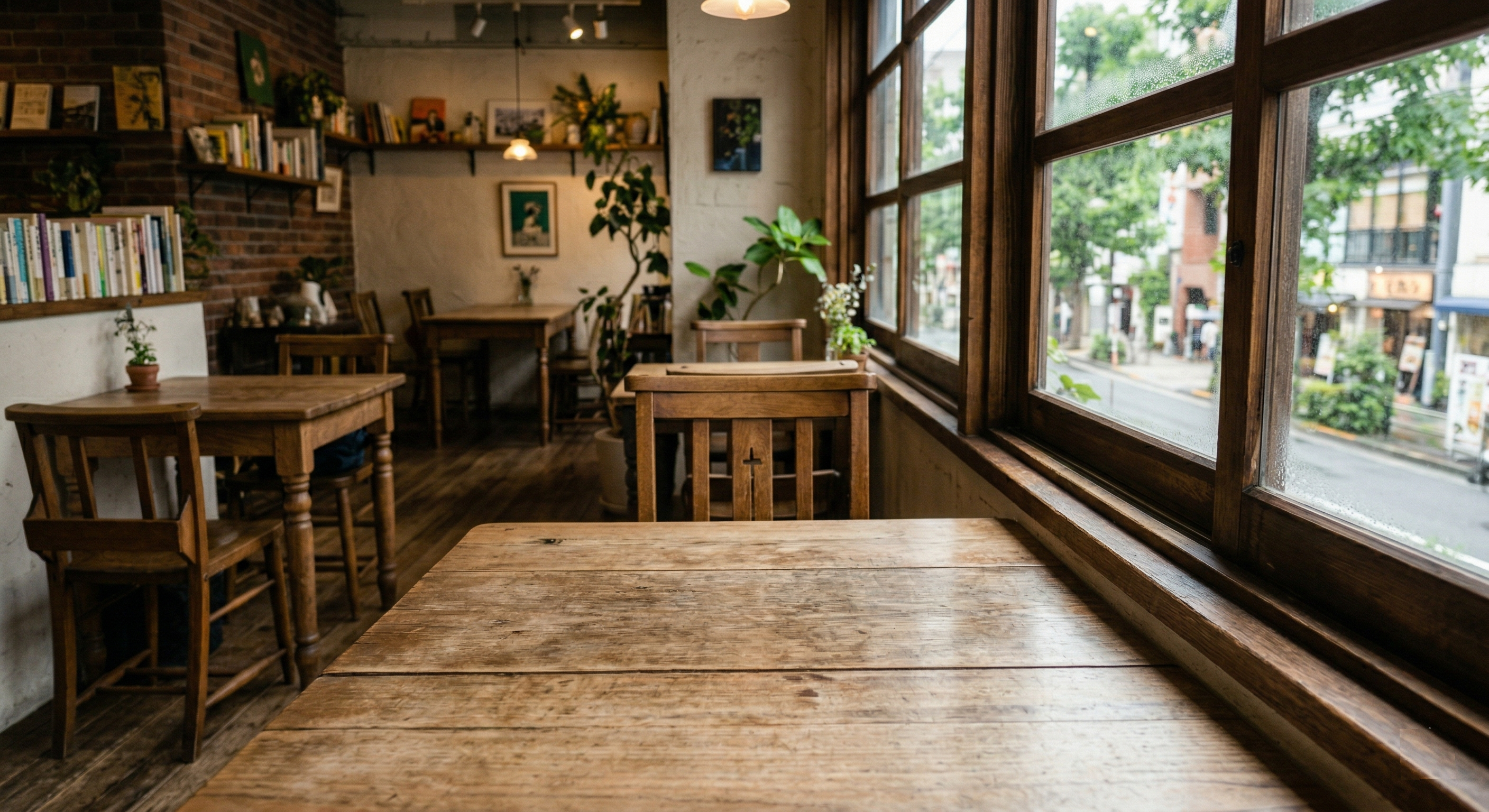 愛知県の店舗リフォームで魅せる！あなたの理想を形にします！