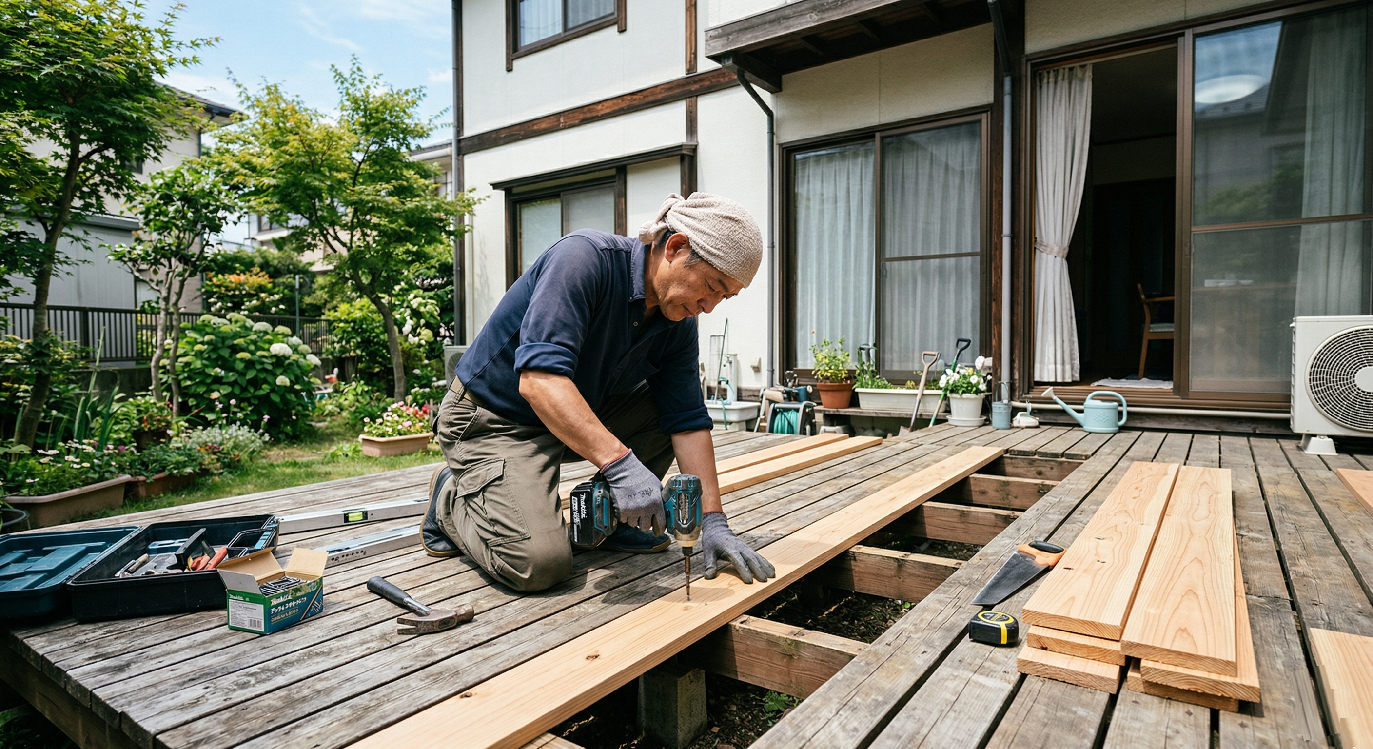 3. 塗り替え費用とその必要性