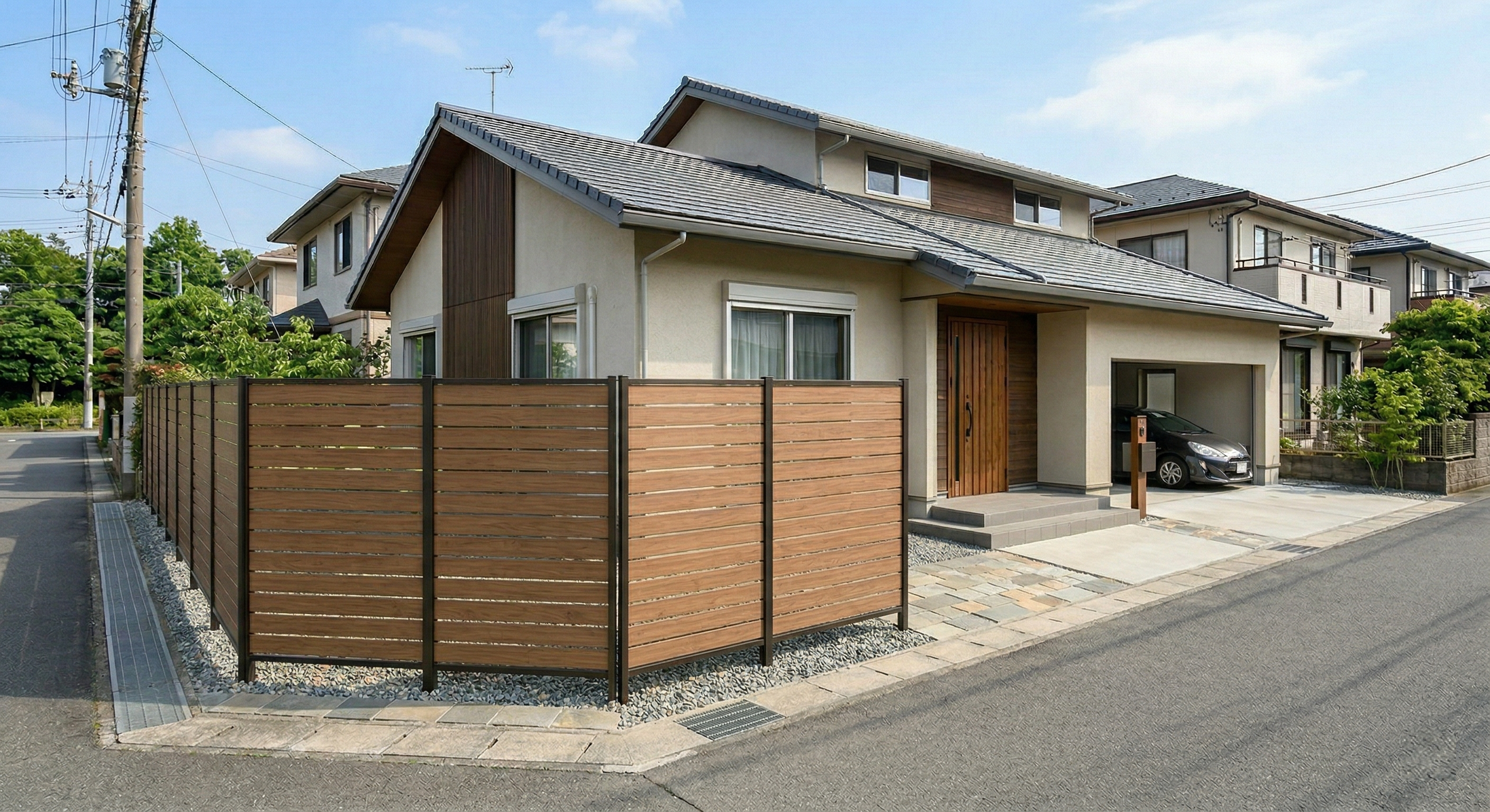 見積もりは無料！お気軽に相談を