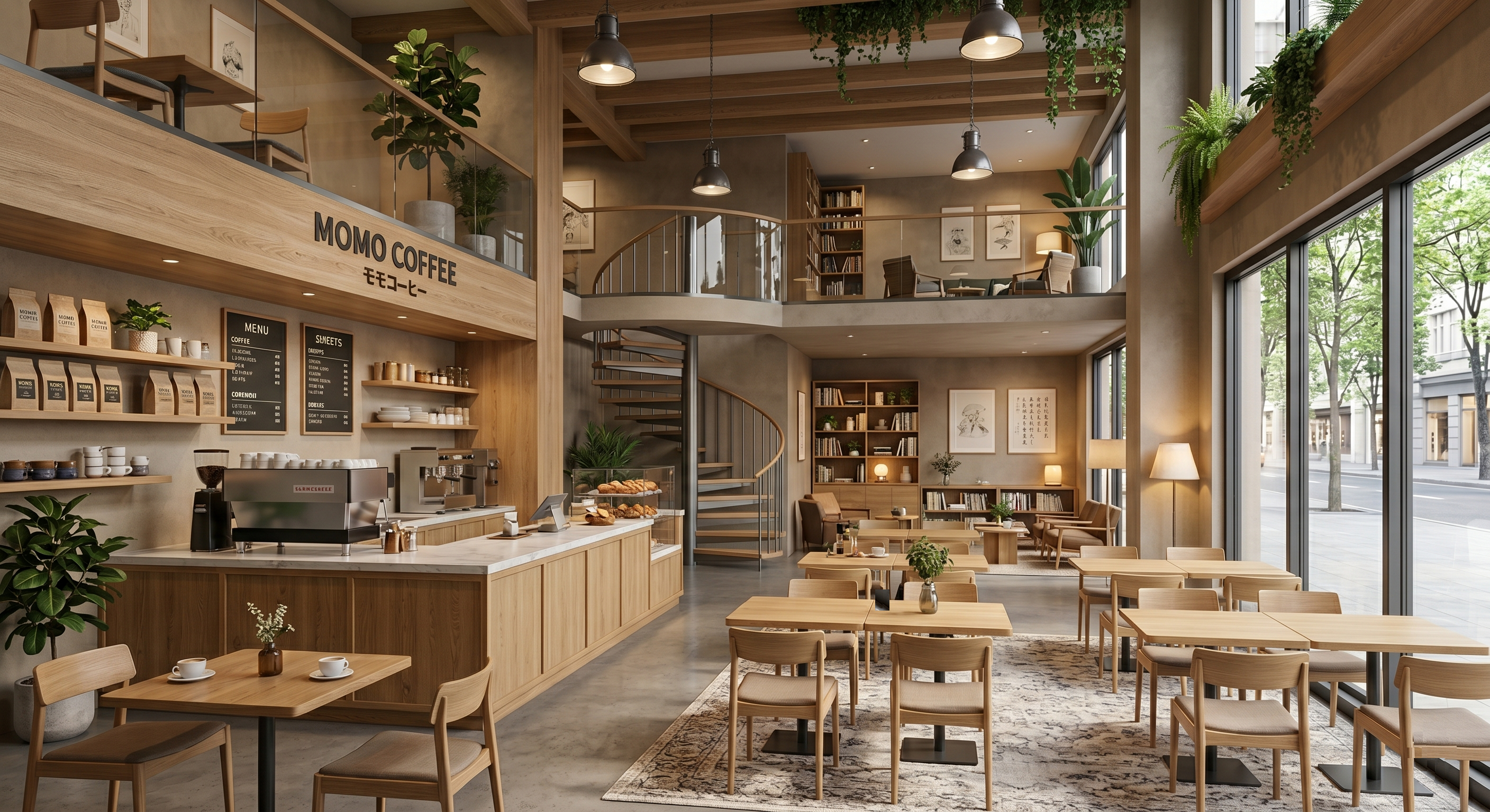 4. 施工プロセスを明示
