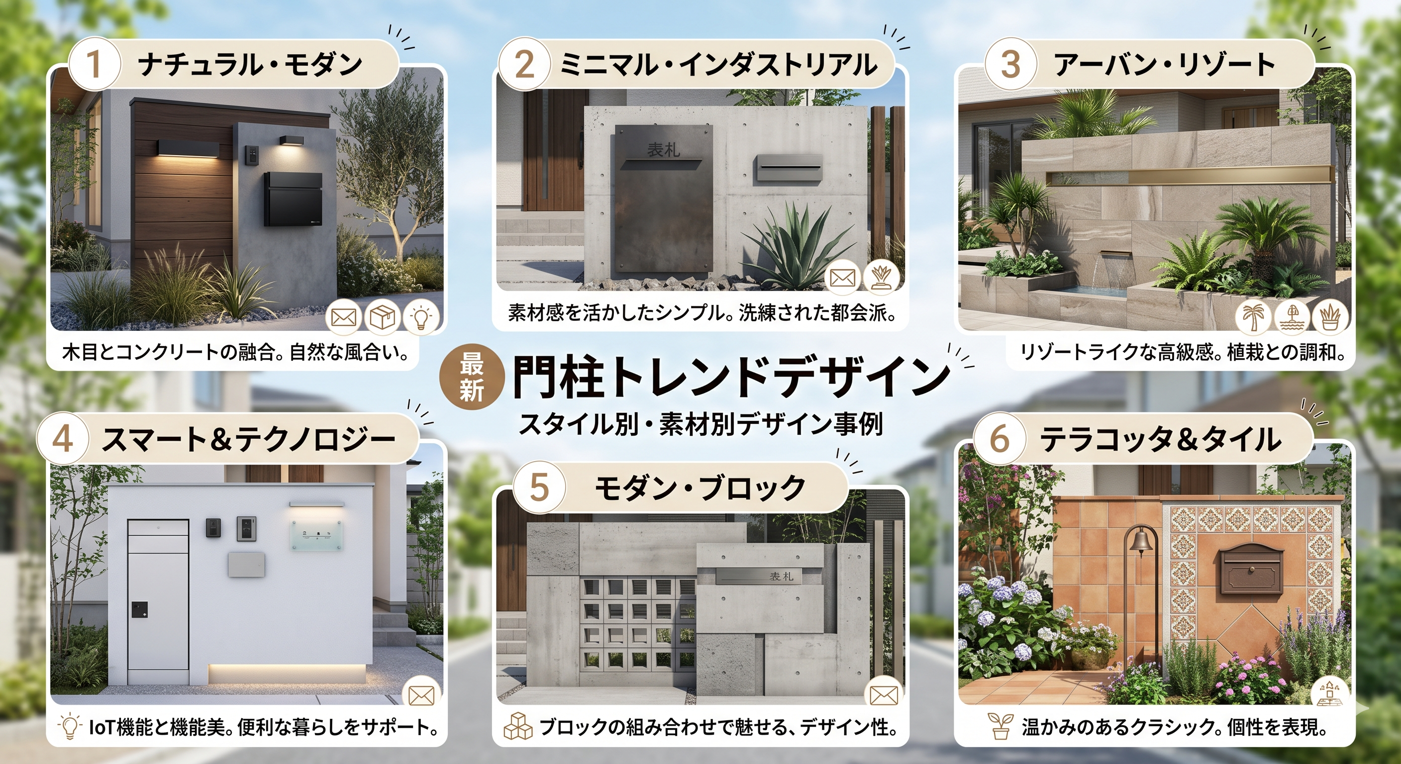 3. ひび割れや傷の修理