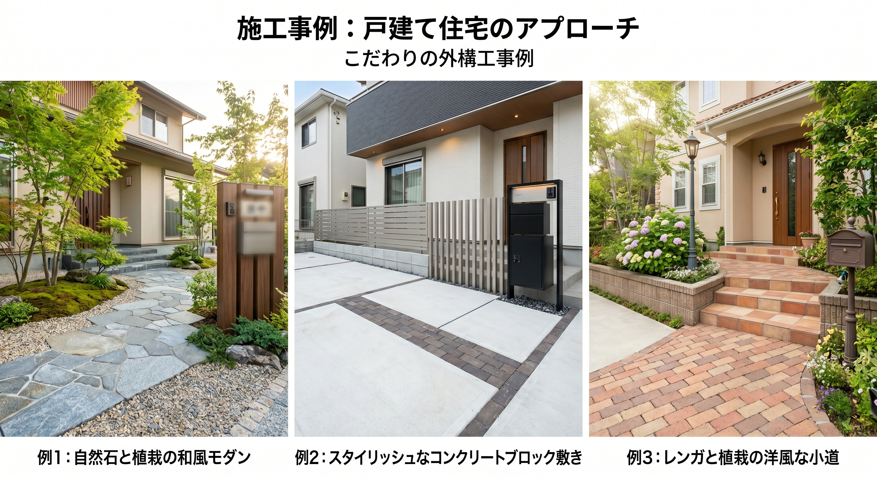 リフォーム費用を抑える秘訣