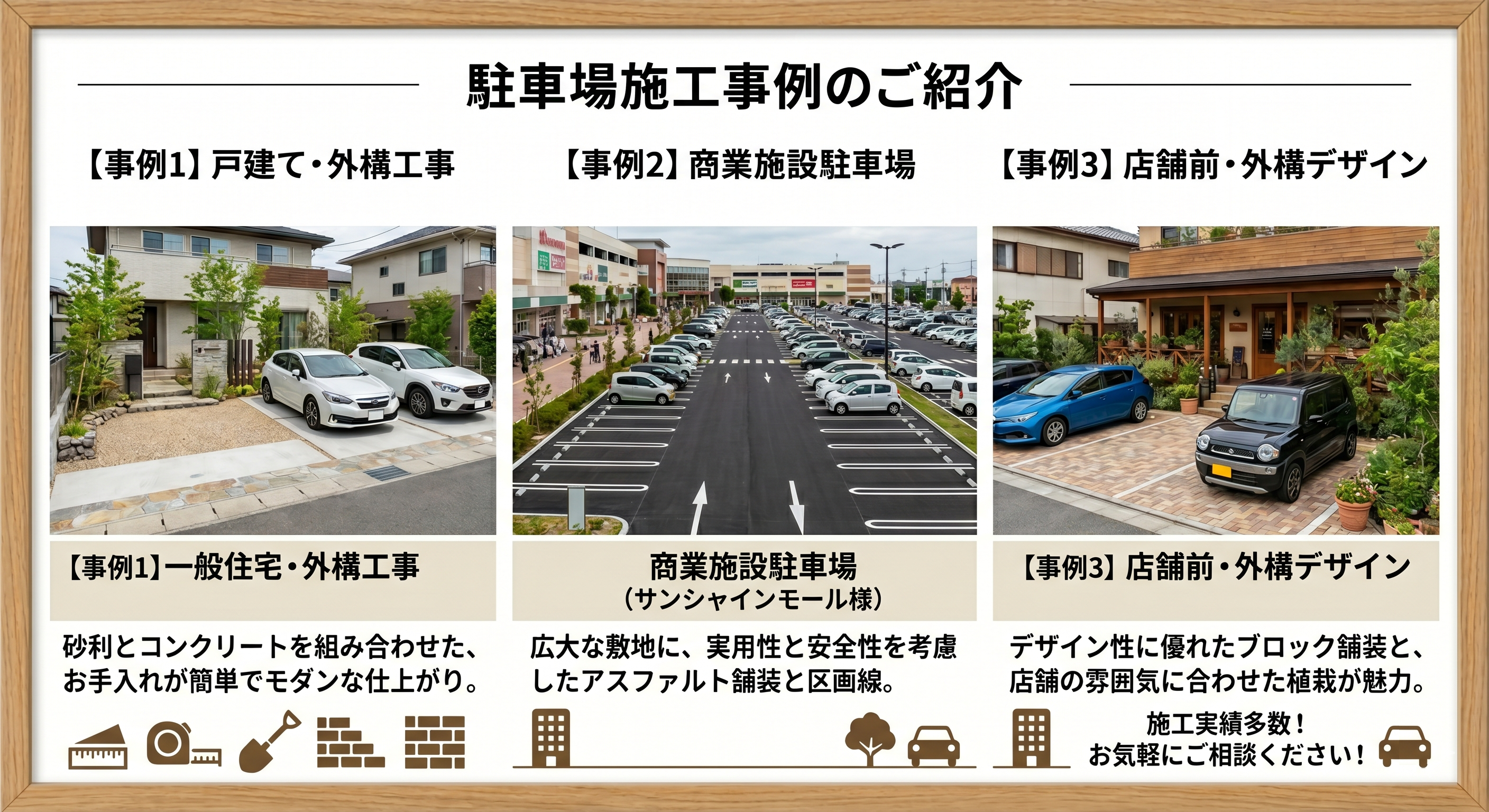 4. お客様の声